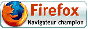 Télécharger Firefox