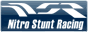 Nitro Stunt Racing